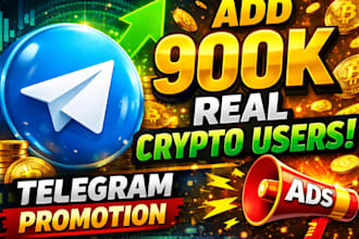 grow telegram group to real telegram users telegram promotion telegram mass dm