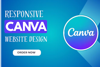 design responsive canva website redesign canva website canva landing page
