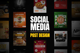 instagram ad creative, ads design, twitter post, social media post