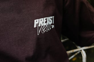 design streetwear brand graphics and merchandise