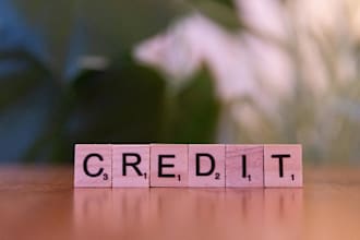 fix your credit report and remove negative items using fcra laws