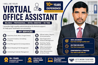 assist with office management, documentation, and administrative operations