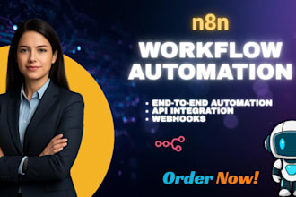 automate your workflows using apis and webhooks