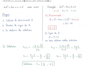 teach chemistry, biology or physics online
