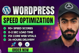 professionally resize, crop, and compress images without losing quality