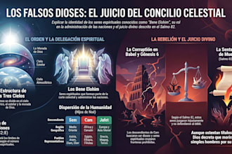 diapositivas positivas  profesionales en español