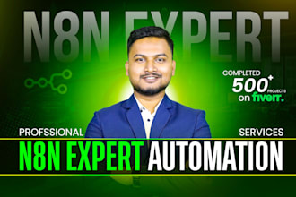 do n8n ai agent automation, n8n workflow automation, ai automation