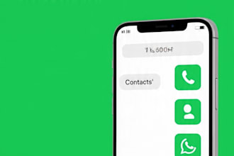 do whatsapp bulk messaging and SMS marketing for your business