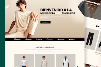 convert figma designs into pixel perfect wordpress websites