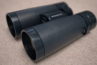 create high quality 3d game props and assets