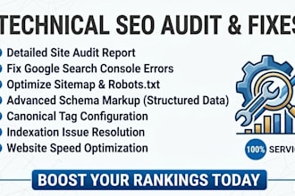 do advanced SEO keyword research