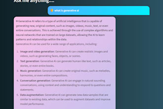 build a custom langgraph agentic ai workflow for your business