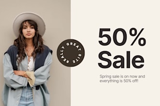 design redesign store shipping dropshipping store shopify website
