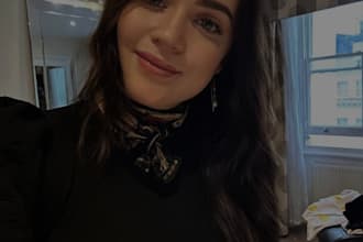 translate english to danish or danish to english