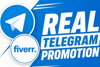 telegram ads, telegram marketing, telegram promotion, telegram channel