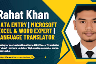 be your expert microsoft word document editor and formatter