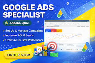 set up instagram ad campaigns