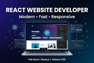 build real time apps using webrtc react and node js