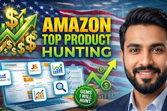 amazon fba wholesale product hunting with brand approval