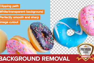 do bulk remove background for product images