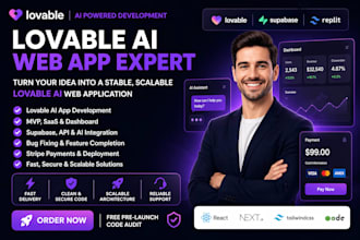 lovable to wordpress lovable lovable seo lovable wordpress elementor lovable app