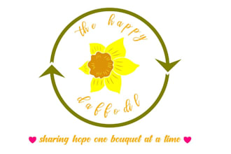 design a professional home garden logo for your business