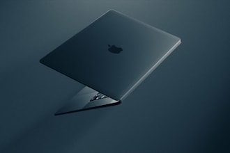 create luxury rendering amazon product photorealistic mockup ecom new brands