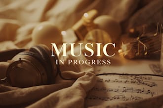 provide detailed and constructive feedback on your music