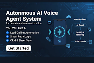 build ai dialer lead app powerdialer ai amd realtime transcript analytic, tcpa