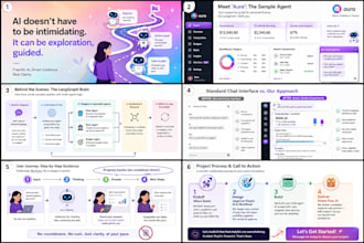 interactive llm apps and ai agents using langgraph
