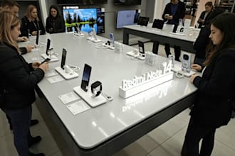 purchase products with chinese characteristics