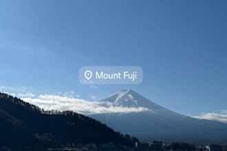 create a detailed japan travel itinerary
