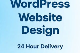 create e commerce store for you