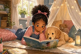 children book illustration children book illustration