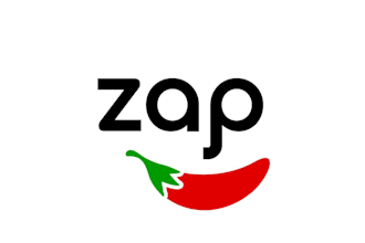 design a food, BBQ, grill and restaurant logo