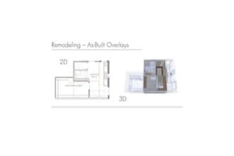 fix building permit corrections and resubmit plans with pe stamps for MD ut al