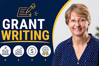 startup grant business grant proposal writing small business funding sbir grant