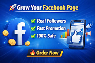 complete facebook page monetization criteria