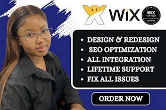 wix website redesign wix website design wix website redesign wix website design