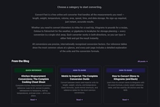 build an ai powered web app with nextjs