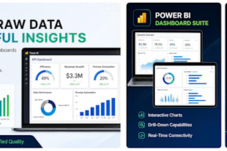 be your python expert for data analysis and power bi