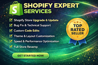update older shopify theme for use in current shopify theme editor 2 0