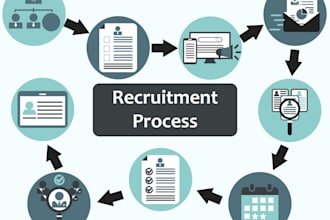 do reliable HR services