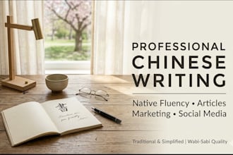 simplify and rewrite complex content into clear chinese note