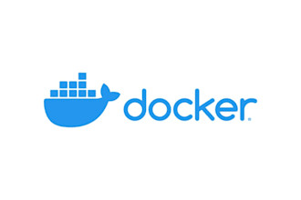 deploy or fix your docker app on vps with docker compose