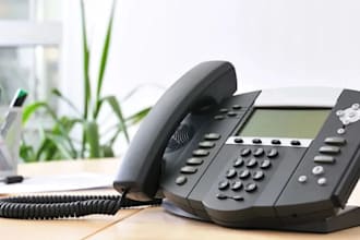 setup your 3cx phone system, sip trunk on telegram spoof phone system,otp