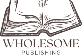 read your middle grade novel manuscript