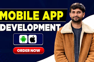 do mobile app development, android app ios app development, mobile app developer