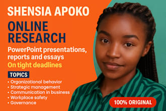 gender budgeting, public financial management, accounting systems