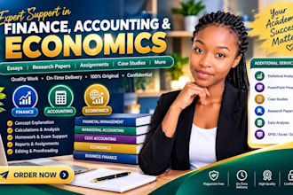 gender budgeting and financial accounting statements